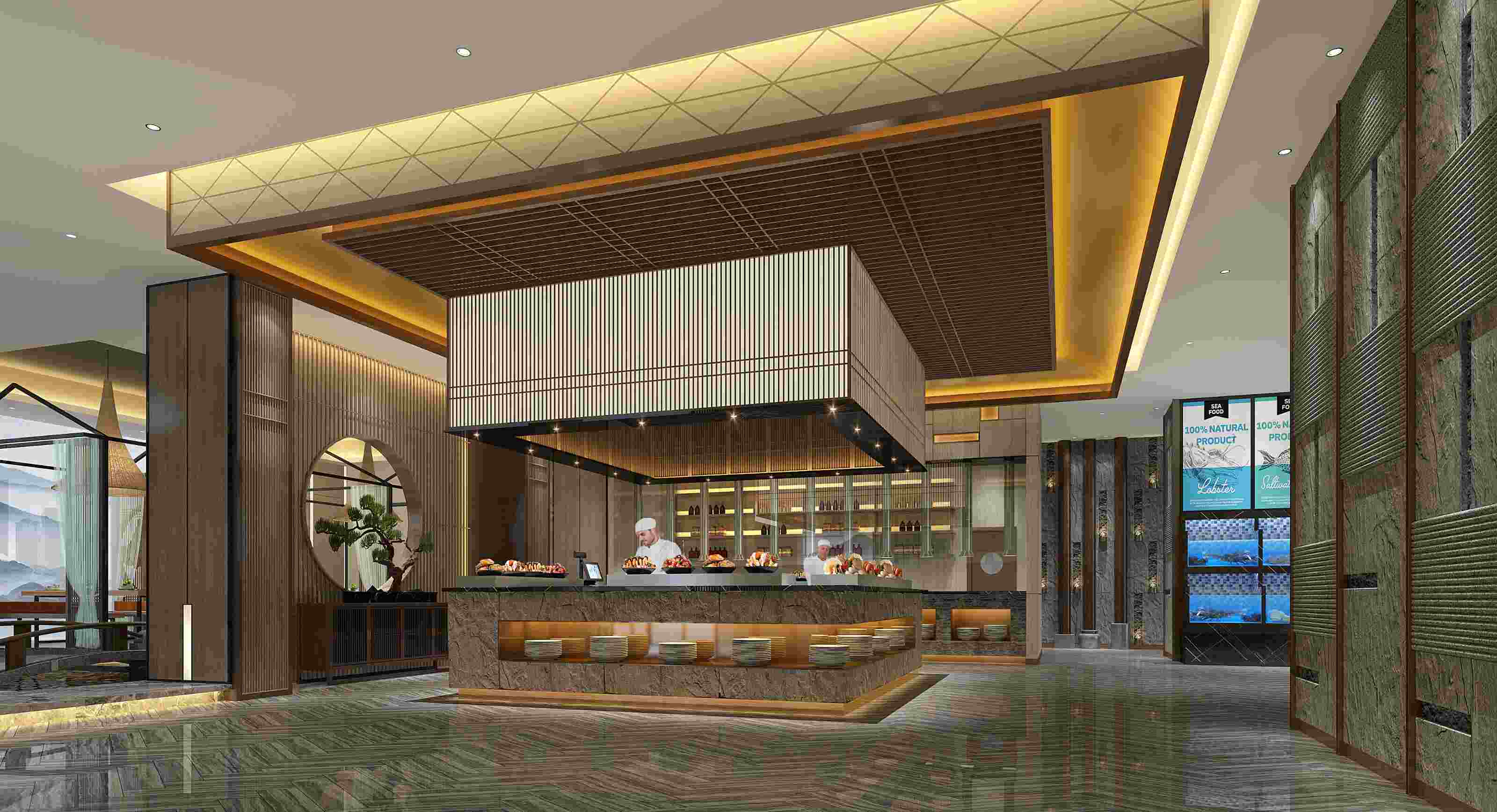 【圖】 深圳酒店設(shè)計公司_商務(wù)酒店設(shè)計_主題酒店設(shè)計公司